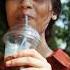 Designed To Relieve Nausea And Vomiting From Gastroparesis Enterra Therapy