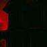OVERNIGHT GHOST HUNTING In HAUNTED DEMON HOUSE LIVE STREAM