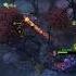Boy Binomba 13 Running Time Shorts Dota2 Dota2highlights Dota2memes