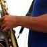 Against All Odds Phil Collins Danilo Sax Cover