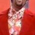 The Temptations Psychedelic Shack The Ed Sullivan Show 1970