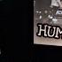 Larry Les Twins Kendrick Lamar HUMBLE Clear Audio