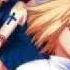 Melty Blood Actress Again OST Actors Anteroom