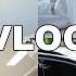 VLOG I Can T Believe This Happened Surgery 75 Hard Challenge Running Errands More
