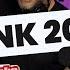 FUNK LIGHT 2025 MISTURADO DJ NELSINHO