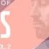 The House Of Jay Vegas Disco House Essentials Vol 2
