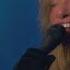 Carly Simon Coming Around Again Live On The Queen Mary 2