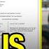 Obama Judge IGNORES 8 1 Supreme Court Order