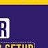 How To Create A Blog In Hostinger Website Builder 2025 Make Blog Website In Hostinger