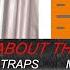 Get Good Bass Bass Traps 101 Multi Sub