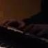 Rondo Toccata