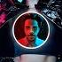 Dua Lipa Levitating Remix Sha3by Tony Production دعاء لبه واطير وارفرف في الفضاء ريمكس شعبي