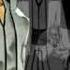Aizen S Theme Song