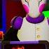 Vanny S Secret Hiding Spot Five Nights At Freddy S Security Breach 8