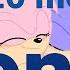 Top 20 Meme Sonic The Hedgehog Flash Warning