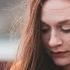 RILTIM Stay With Me Original Mix