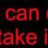 Mika Relax Take It Easy Lyrics
