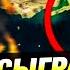 Иран грозит заблокировать самый важный нефтяной пролив чем это выгодно для России