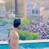 Dubai Jaipur Jaipur Wtp Wtpgirls Jaipur Swimming Swimmingpool Diona Explore Explorepage