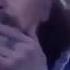 Joe Exotic CAROLE FUCKING BASKIN