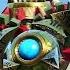 KNACK 2 Official Trailer 2017 PS4
