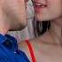 XHamster Part 3 Xhamster Hamsters Pstar Shorts