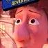 Rush A Disney Pixar Adventure Walkthrough Part 1 Ratatouille PC X360 XB1