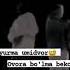 Ovora Bo Mela