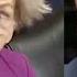 ALMOST UNWATCHABLE Warren Literally Reads Off Rule Word By Word To Trump IRS Commissioner Nominee
