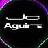 JAUZ SHAED ZAYN Trampoline JC Aguirre Experimental Remix