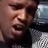 Lord Infamous Spits His Good Stuff Verse Acapella For Murder Dog Mag 1998