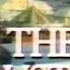 Classic TV Theme The Rousters Mike Post Pete Carpenter