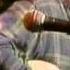 Buddy Miller Somewhere Trouble Don T Go