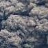Russia Volcano Shiveluch Volcano Erupts In Kamchatka Following Powerful Earthquake