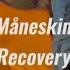 Måneskin Recovery Lyrics