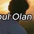 LUFIAN Kabul Olan Tek Duamsın