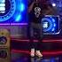 King Zeph Deep Sen K Sugah Ft Lannie Billion Denzel Washington Live Amp Performance