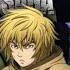 IS THIS THE BEST ANIME OP AND ED EVER Vinland Saga All Openings And Endings