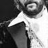 Eric Clapton Let It Grow Lyrics