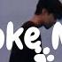 Justin Bieber You Broke Me First Lyrics Official Lyrics Video