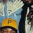 Rap Music Mix 2024 Gangsta Rap Mix 2024 Best Hip Hop Mix 2 Pac Snoop Dogg DMX