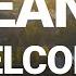Deans 2020 Welcome Message