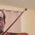 Lullaby Violin Violin Music Violinsolo Classicalmusic