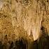 Carlsbad Caverns National Park