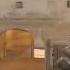 Olover3 Twitch Csgo Cs2 Cs2clips Cs2moments Cs Deko Raiz Twitchstreamer Faceit