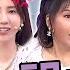 女星體重三圍大公開 愛雅謊報罩杯被沈玉琳抨擊 寫D過意得去 若熙娘娘出動全員量胸圍 1真相 讓利菁笑倒在地 甄莉 陳艾熙 EP82 20250526 完整版 后宮歐買尬