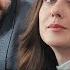 Tell Me About All The Evil That Has Been Done Behind The Veil Episode 210