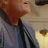 I Believe In Jesus Chris Tomlin Acoustic