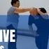 Learn To Dance Basic Jive For Beginners Shoulder Slides Week 3 Breakdown