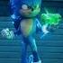 Super Sonic Calling Sonic Sonicthehedgehog Soniagandhi Shorts Ringtone